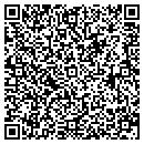 QR code with Shell World contacts