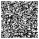 QR code with Ashleys Pet Sitting Service contacts