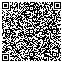 QR code with New Rich Jewelers contacts