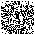 QR code with Royal Palm Beach Public Works contacts