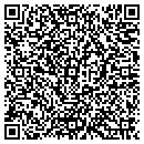 QR code with Moniz Michael contacts
