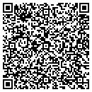 QR code with Advanced Automation Technologies contacts