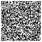 QR code with Advanced Industrial Tech contacts