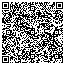 QR code with Ar-Am Auto Parts contacts