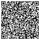 QR code with A-1 Painting contacts