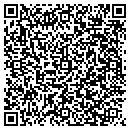 QR code with M S Valuation Group Inc contacts