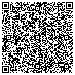 QR code with Advanced Line Striping Inc contacts