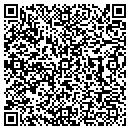 QR code with Verdi Chorus contacts