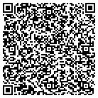 QR code with Nardi Appraisal Service contacts