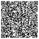QR code with Albany Public Works Engnrg contacts