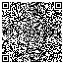 QR code with Ard Performance contacts