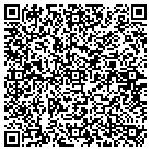 QR code with Howlywood Grooming & Boarding contacts
