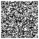 QR code with Amity Public Works contacts