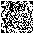 QR code with Jan Clute contacts
