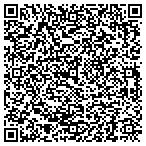 QR code with Virtuoso International Flute Ensemble contacts