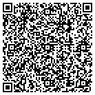 QR code with Atlas Technology Group contacts