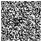 QR code with Athens Fire Department contacts