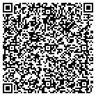 QR code with Aumsville Public Works Department contacts