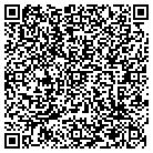 QR code with Aurora Public Works Department contacts