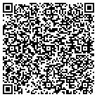 QR code with Longs Drugs Of Lexington Sc Inc contacts