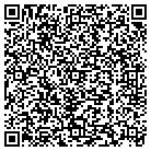 QR code with Ocean Blue Jewelers LLC contacts