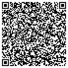 QR code with Stone Hollow Dog Training contacts
