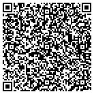 QR code with Balcones Heights Fire Department contacts