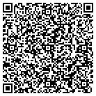 QR code with Blue Seal Technologies contacts