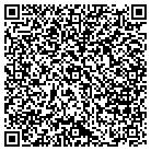 QR code with Quality T-Tops & Boat Access contacts