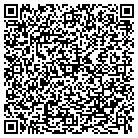 QR code with Bayside Volunteer Fire Department Inc contacts