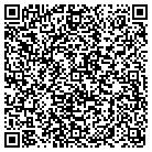 QR code with Jersey Diner Restaurant contacts