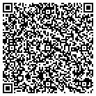 QR code with Waterman Entrmt Group Inc contacts