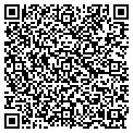 QR code with Wendys contacts