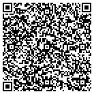 QR code with Atlas Precision-Pro Magnum contacts