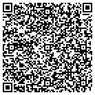 QR code with West Coast Ensemble contacts
