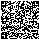 QR code with Ship Of Fools contacts