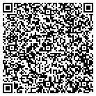 QR code with Jimmy's Broadway Diner contacts