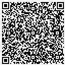 QR code with Paton Agency contacts