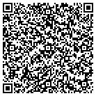 QR code with Brookings Public Works Department contacts