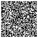 QR code with Compressor Technologies Inc contacts