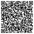 QR code with Paton Appraisal contacts