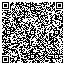 QR code with Shipper Apl Ltd contacts