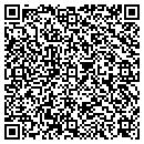 QR code with Consensus Biolabs LLC contacts