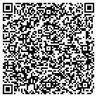 QR code with Trio Mortgage Inc contacts