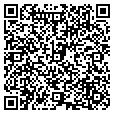 QR code with Jose Diner contacts