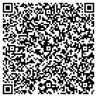 QR code with Auto Accessories & Parts Close contacts