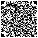 QR code with Paton Stanley Apprsr contacts