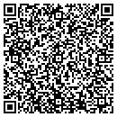 QR code with Butte Falls Public Works contacts