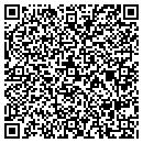 QR code with Osterman Jewelers contacts
