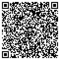 QR code with Dennis L Johnson contacts